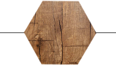 Distribution intermédiation